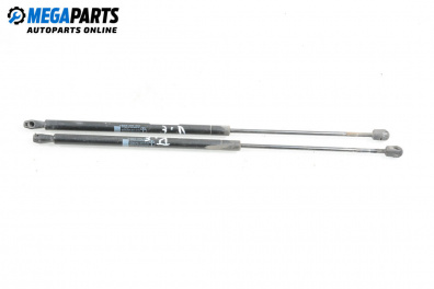 Амортисьор за багажник/товарно пространство за Citroen Xsara Break (10.1997 - 03.2010)