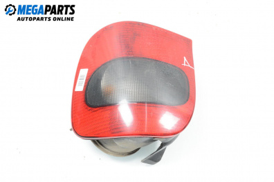 Стоп за Citroen Xsara Break (10.1997 - 03.2010), комби, позиция: дясна