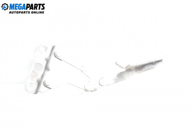 Панта преден капак за Citroen Xsara Break (10.1997 - 03.2010), 4+1 вр., комби, позиция: дясна