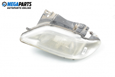 Фар за Citroen Xsara Break (10.1997 - 03.2010), комби, позиция: лява