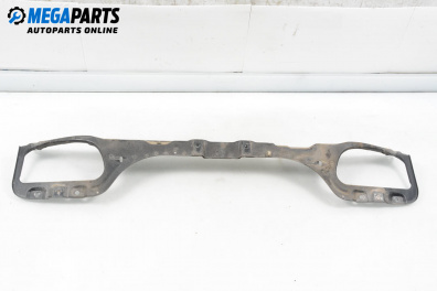 Маска горна част за Citroen Xsara Break (10.1997 - 03.2010), комби