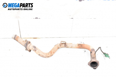 Гърнета, генерации за Citroen Xsara Break (10.1997 - 03.2010) 1.6 i, 88 к.с.