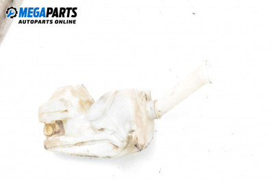 Казанче за чистачки за Citroen Xsara Break (10.1997 - 03.2010)
