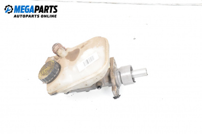 Спирачна помпа за Citroen Xsara Break (10.1997 - 03.2010)