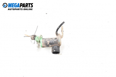 Помпичка за чистачки за Citroen Xsara Break (10.1997 - 03.2010)