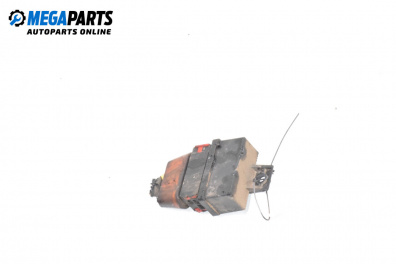 Реле подгревни свещи за Citroen Xsara Break (10.1997 - 03.2010) 1.6 i