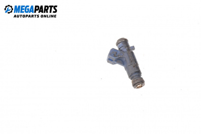 Дюза бензин за Citroen Xsara Break (10.1997 - 03.2010) 1.6 i, 88 к.с.