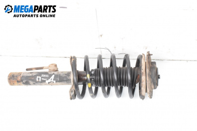 Макферсон за Citroen Xsara Break (10.1997 - 03.2010), комби, позиция: предна, дясна