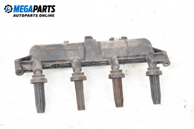 Запалителна бобина за Citroen Xsara Break (10.1997 - 03.2010) 1.6 i, 88 к.с.