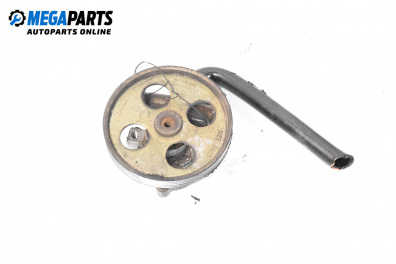 Хидравлична помпа за Citroen Xsara Break (10.1997 - 03.2010)