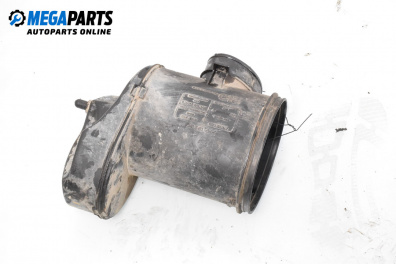 Въздуховод за Citroen Xsara Break (10.1997 - 03.2010) 1.6 i, 88 к.с.