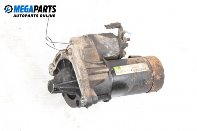 Стартер за Citroen Xsara Break (10.1997 - 03.2010) 1.6 i, 88 к.с.