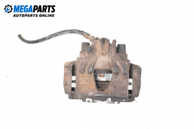 Спирачен апарат за Citroen Xsara Break (10.1997 - 03.2010), позиция: предна, дясна