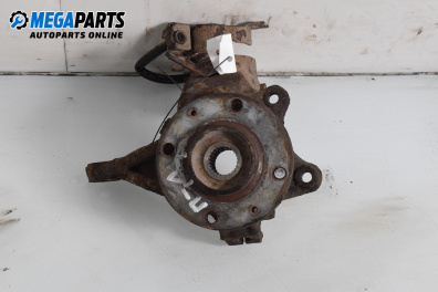 Шенкел главина за Citroen Xsara Break (10.1997 - 03.2010), позиция: предна, дясна