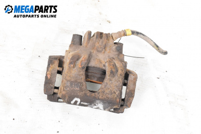 Спирачен апарат за Citroen Xsara Break (10.1997 - 03.2010), позиция: предна, лява