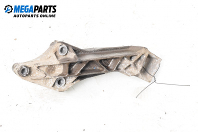 Лапа двигател за Citroen Xsara Break (10.1997 - 03.2010) 1.6 i, 88 к.с.