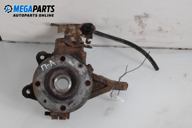 Шенкел главина за Citroen Xsara Break (10.1997 - 03.2010), позиция: предна, лява