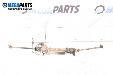 Хидравлична рейка за Citroen Xsara Break (10.1997 - 03.2010), комби