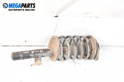 Макферсон за Citroen Xsara Break (10.1997 - 03.2010), комби, позиция: предна, лява