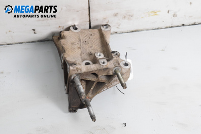 Лапа двигател за Citroen Xsara Break (10.1997 - 03.2010) 1.6 i, 88 к.с.