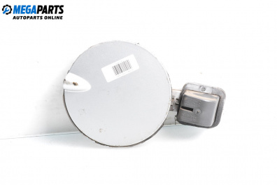 Вратичка резервоар за Opel Astra G Cabrio (03.2001 - 10.2005), 2+1 вр., кабрио