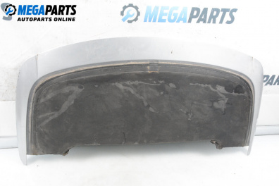 Капак гюрук за Opel Astra G Cabrio (03.2001 - 10.2005), кабрио
