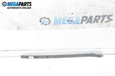 Лайсна за Opel Astra G Cabrio (03.2001 - 10.2005), кабрио, позиция: лява