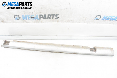 Праг за Opel Astra G Cabrio (03.2001 - 10.2005), 2+1 вр., кабрио, позиция: дясна