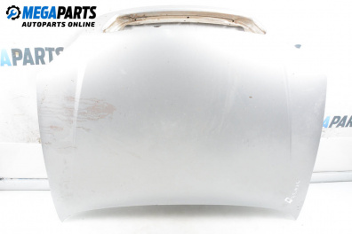 Преден капак за Opel Astra G Cabrio (03.2001 - 10.2005), 2+1 вр., кабрио, позиция: предна