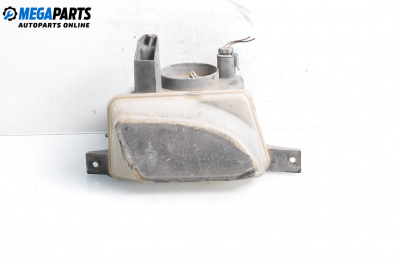 Халоген за Opel Astra G Cabrio (03.2001 - 10.2005), кабрио, позиция: дясна