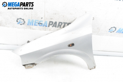 Калник за Opel Astra G Cabrio (03.2001 - 10.2005), 2+1 вр., кабрио, позиция: предна, лява