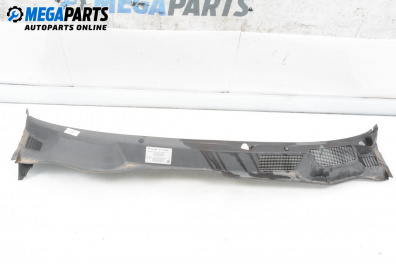 Кора под чистачки за Opel Astra G Cabrio (03.2001 - 10.2005), 2+1 вр., кабрио