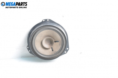 Високоговорител за Opel Astra G Cabrio (03.2001 - 10.2005)
