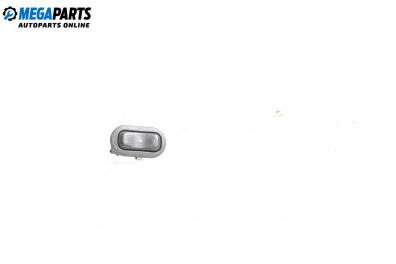 Бутон ел. стъкло  за Opel Astra G Cabrio (03.2001 - 10.2005)