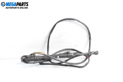 Газов амортисьор за покрив за Opel Astra G Cabrio (03.2001 - 10.2005)