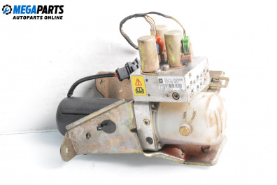 Помпа гюрук за Opel Astra G Cabrio (03.2001 - 10.2005), кабрио