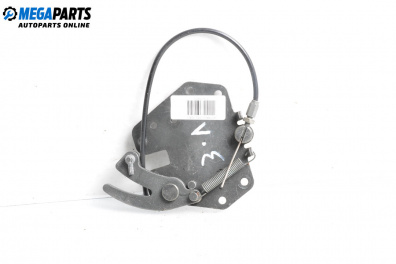 Механизъм гюрук за Opel Astra G Cabrio (03.2001 - 10.2005), кабрио