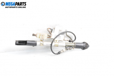 Газов амортисьор за покрив за Opel Astra G Cabrio (03.2001 - 10.2005)