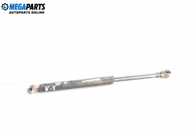 Амортисьор за багажник/товарно пространство за Opel Astra G Cabrio (03.2001 - 10.2005)