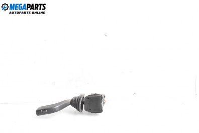 Лостче за светлини за Opel Astra G Cabrio (03.2001 - 10.2005)