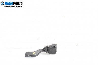 Лостче за чистачки за Opel Astra G Cabrio (03.2001 - 10.2005)