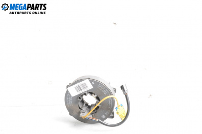 Лентов кабел за Airbag за Opel Astra G Cabrio (03.2001 - 10.2005)