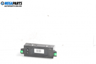 Часовник с индикаторен дисплей за Opel Astra G Cabrio (03.2001 - 10.2005)