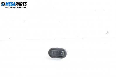Бутон ел. стъкло  за Opel Astra G Cabrio (03.2001 - 10.2005)