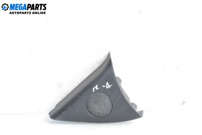 Високоговорител за Opel Astra G Cabrio (03.2001 - 10.2005)