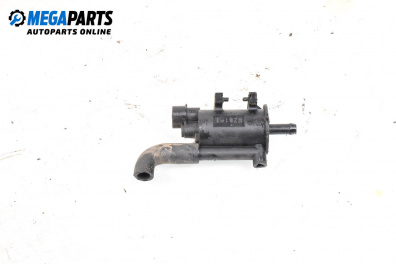 Вакуум клапан за Opel Astra G Cabrio (03.2001 - 10.2005) 1.6 16V, 101 к.с.