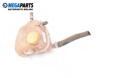 Казанче за антифриз за Opel Astra G Cabrio (03.2001 - 10.2005) 1.6 16V, 101 к.с.