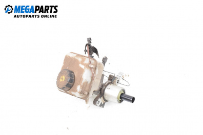 Спирачна помпа за Opel Astra G Cabrio (03.2001 - 10.2005)