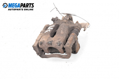 Спирачен апарат за Opel Astra G Cabrio (03.2001 - 10.2005), позиция: задна, лява