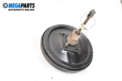 Серво усилвател за Opel Astra G Cabrio (03.2001 - 10.2005)